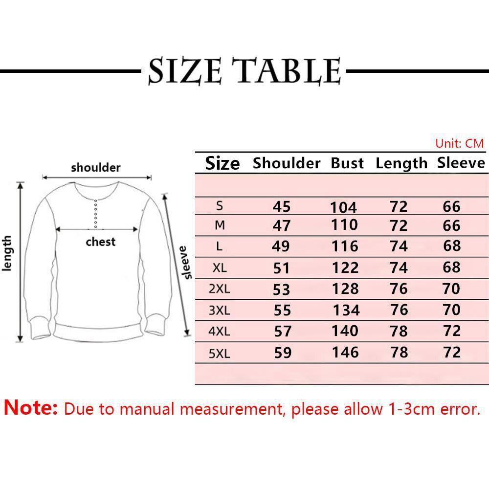 Henley Vintage Katoen T-shirts Knight 3D Print Henley Vintage Katoen T-shirts Knight 3D Print
